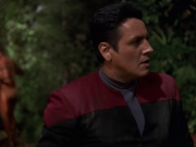 Filename=extant_StarTrek_VOY_7x22-NaturalLaw_2097.jpg
Filesize=124KiB
Dimensions=1200x900
Date added=Jan 16, 2020 extant_StarTrek_VOY_7x22-NaturalLaw_2097.jpg