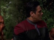 Filename=extant_StarTrek_VOY_7x22-NaturalLaw_2098.jpg
Filesize=126KiB
Dimensions=1200x900
Date added=Jan 16, 2020 extant_StarTrek_VOY_7x22-NaturalLaw_2098.jpg