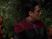 Filename=extant_StarTrek_VOY_7x22-NaturalLaw_2099.jpg
Filesize=128KiB
Dimensions=1200x900
Date added=Jan 16, 2020 extant_StarTrek_VOY_7x22-NaturalLaw_2099.jpg