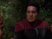 Filename=extant_StarTrek_VOY_7x22-NaturalLaw_2100.jpg
Filesize=129KiB
Dimensions=1200x900
Date added=Jan 16, 2020 extant_StarTrek_VOY_7x22-NaturalLaw_2100.jpg