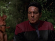 Filename=extant_StarTrek_VOY_7x22-NaturalLaw_2101.jpg
Filesize=123KiB
Dimensions=1200x900
Date added=Jan 16, 2020 extant_StarTrek_VOY_7x22-NaturalLaw_2101.jpg