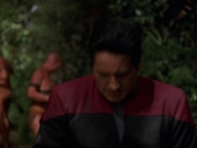 Filename=extant_StarTrek_VOY_7x22-NaturalLaw_2102.jpg
Filesize=121KiB
Dimensions=1200x900
Date added=Jan 16, 2020 extant_StarTrek_VOY_7x22-NaturalLaw_2102.jpg