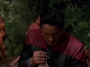 Filename=extant_StarTrek_VOY_7x22-NaturalLaw_2103.jpg
Filesize=123KiB
Dimensions=1200x900
Date added=Jan 16, 2020 extant_StarTrek_VOY_7x22-NaturalLaw_2103.jpg