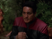 Filename=extant_StarTrek_VOY_7x22-NaturalLaw_2104.jpg
Filesize=129KiB
Dimensions=1200x900
Date added=Jan 16, 2020 extant_StarTrek_VOY_7x22-NaturalLaw_2104.jpg