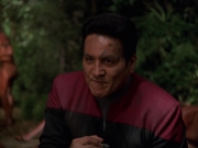 Filename=extant_StarTrek_VOY_7x22-NaturalLaw_2105.jpg
Filesize=128KiB
Dimensions=1200x900
Date added=Jan 16, 2020 extant_StarTrek_VOY_7x22-NaturalLaw_2105.jpg