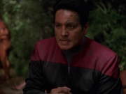 Filename=extant_StarTrek_VOY_7x22-NaturalLaw_2106.jpg
Filesize=125KiB
Dimensions=1200x900
Date added=Jan 16, 2020 extant_StarTrek_VOY_7x22-NaturalLaw_2106.jpg