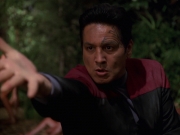 Filename=extant_StarTrek_VOY_7x22-NaturalLaw_2109.jpg
Filesize=124KiB
Dimensions=1200x900
Date added=Jan 16, 2020 extant_StarTrek_VOY_7x22-NaturalLaw_2109.jpg