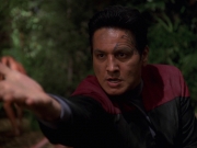 Filename=extant_StarTrek_VOY_7x22-NaturalLaw_2111.jpg
Filesize=122KiB
Dimensions=1200x900
Date added=Jan 16, 2020 extant_StarTrek_VOY_7x22-NaturalLaw_2111.jpg