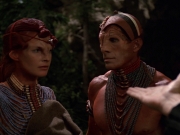 Filename=extant_StarTrek_VOY_7x22-NaturalLaw_2112.jpg
Filesize=167KiB
Dimensions=1200x900
Date added=Jan 16, 2020 extant_StarTrek_VOY_7x22-NaturalLaw_2112.jpg