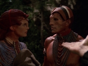 extant_StarTrek_VOY_7x22-NaturalLaw_2113.jpg