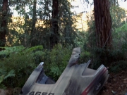 extant_StarTrek_VOY_7x22-NaturalLaw_2117.jpg