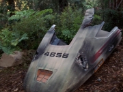 extant_StarTrek_VOY_7x22-NaturalLaw_2119.jpg