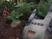 extant_StarTrek_VOY_7x22-NaturalLaw_2120.jpg