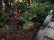 Filename=extant_StarTrek_VOY_7x22-NaturalLaw_2121.jpg
Filesize=218KiB
Dimensions=1200x900
Date added=Jan 16, 2020 extant_StarTrek_VOY_7x22-NaturalLaw_2121.jpg
