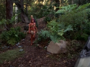 Filename=extant_StarTrek_VOY_7x22-NaturalLaw_2122.jpg
Filesize=249KiB
Dimensions=1200x900
Date added=Jan 16, 2020 extant_StarTrek_VOY_7x22-NaturalLaw_2122.jpg