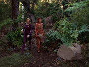 extant_StarTrek_VOY_7x22-NaturalLaw_2124.jpg