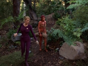 Filename=extant_StarTrek_VOY_7x22-NaturalLaw_2125.jpg
Filesize=242KiB
Dimensions=1200x900
Date added=Jan 16, 2020 extant_StarTrek_VOY_7x22-NaturalLaw_2125.jpg