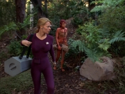 Filename=extant_StarTrek_VOY_7x22-NaturalLaw_2126.jpg
Filesize=222KiB
Dimensions=1200x900
Date added=Jan 16, 2020 extant_StarTrek_VOY_7x22-NaturalLaw_2126.jpg
