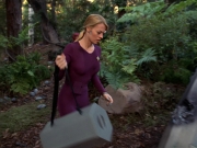 Filename=extant_StarTrek_VOY_7x22-NaturalLaw_2127.jpg
Filesize=199KiB
Dimensions=1200x900
Date added=Jan 16, 2020 extant_StarTrek_VOY_7x22-NaturalLaw_2127.jpg