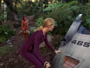 Filename=extant_StarTrek_VOY_7x22-NaturalLaw_2128.jpg
Filesize=205KiB
Dimensions=1200x900
Date added=Jan 16, 2020 extant_StarTrek_VOY_7x22-NaturalLaw_2128.jpg