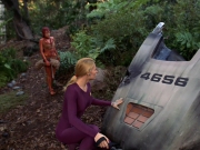 Filename=extant_StarTrek_VOY_7x22-NaturalLaw_2129.jpg
Filesize=210KiB
Dimensions=1200x900
Date added=Jan 16, 2020 extant_StarTrek_VOY_7x22-NaturalLaw_2129.jpg