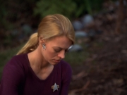 extant_StarTrek_VOY_7x22-NaturalLaw_2130.jpg