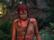 extant_StarTrek_VOY_7x22-NaturalLaw_2131.jpg