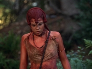 extant_StarTrek_VOY_7x22-NaturalLaw_2132.jpg