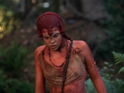 extant_StarTrek_VOY_7x22-NaturalLaw_2133.jpg