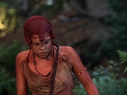 extant_StarTrek_VOY_7x22-NaturalLaw_2134.jpg