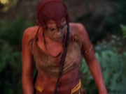 Filename=extant_StarTrek_VOY_7x22-NaturalLaw_2135.jpg
Filesize=136KiB
Dimensions=1200x900
Date added=Jan 16, 2020 extant_StarTrek_VOY_7x22-NaturalLaw_2135.jpg