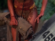 extant_StarTrek_VOY_7x22-NaturalLaw_2137.jpg