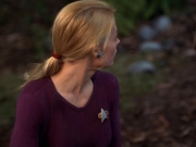 extant_StarTrek_VOY_7x22-NaturalLaw_2139.jpg