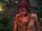 Filename=extant_StarTrek_VOY_7x22-NaturalLaw_2141.jpg
Filesize=150KiB
Dimensions=1200x900
Date added=Jan 16, 2020 extant_StarTrek_VOY_7x22-NaturalLaw_2141.jpg