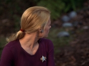 extant_StarTrek_VOY_7x22-NaturalLaw_2143.jpg