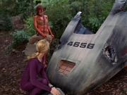 extant_StarTrek_VOY_7x22-NaturalLaw_2144.jpg