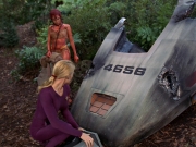 extant_StarTrek_VOY_7x22-NaturalLaw_2145.jpg