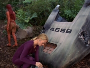 extant_StarTrek_VOY_7x22-NaturalLaw_2148.jpg