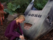 extant_StarTrek_VOY_7x22-NaturalLaw_2149.jpg