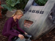 extant_StarTrek_VOY_7x22-NaturalLaw_2150.jpg