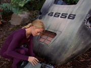 extant_StarTrek_VOY_7x22-NaturalLaw_2151.jpg