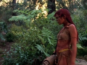 extant_StarTrek_VOY_7x22-NaturalLaw_2153.jpg