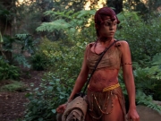 Filename=extant_StarTrek_VOY_7x22-NaturalLaw_2154.jpg
Filesize=228KiB
Dimensions=1200x900
Date added=Jan 16, 2020 extant_StarTrek_VOY_7x22-NaturalLaw_2154.jpg