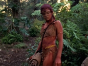 extant_StarTrek_VOY_7x22-NaturalLaw_2155.jpg