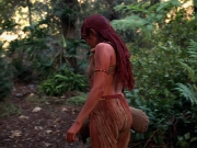 extant_StarTrek_VOY_7x22-NaturalLaw_2156.jpg