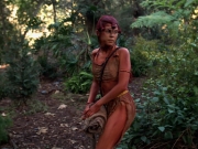 extant_StarTrek_VOY_7x22-NaturalLaw_2157.jpg