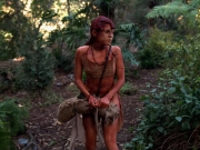 Filename=extant_StarTrek_VOY_7x22-NaturalLaw_2158.jpg
Filesize=228KiB
Dimensions=1200x900
Date added=Jan 16, 2020 extant_StarTrek_VOY_7x22-NaturalLaw_2158.jpg