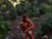 extant_StarTrek_VOY_7x22-NaturalLaw_2159.jpg
