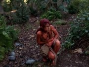 extant_StarTrek_VOY_7x22-NaturalLaw_2160.jpg