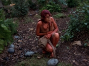extant_StarTrek_VOY_7x22-NaturalLaw_2161.jpg